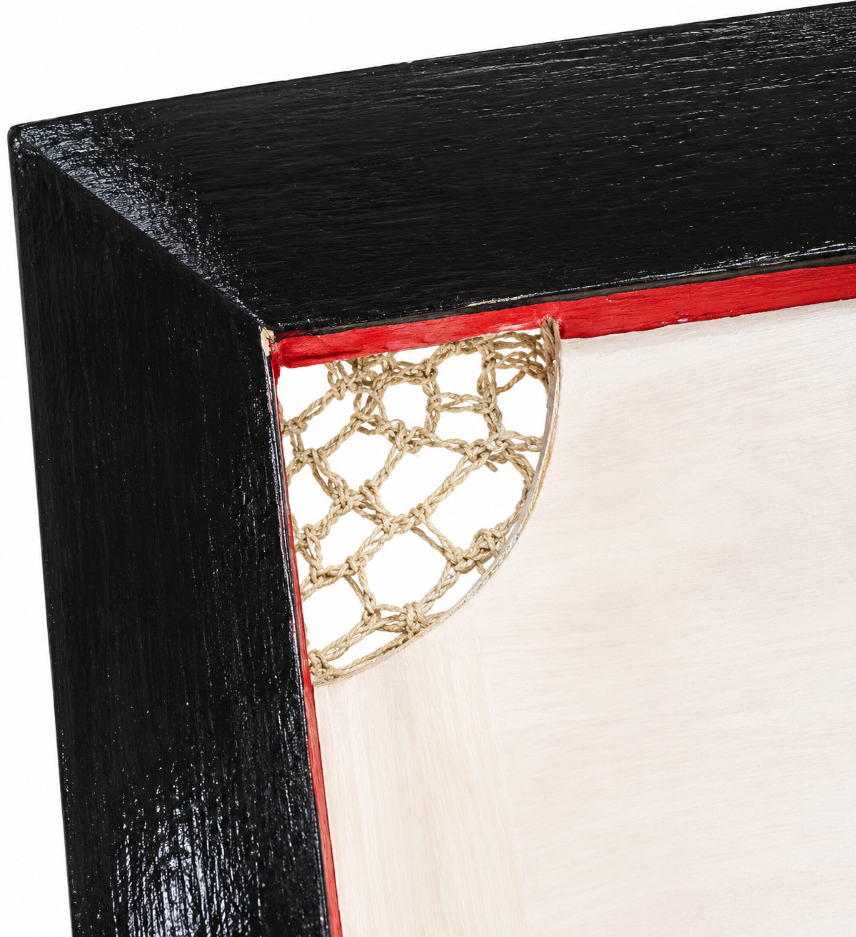 35 INCH Kids Carrom Board for Indoor