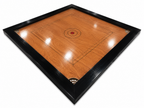 38 INCH Carrom Board for Indoor