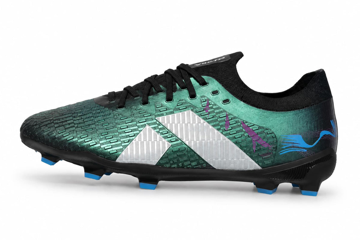 NIVIA  VOLTA Football Studs - Multi Grounds