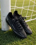 VECTOR X Panther 7.0 Football Shoes - Multi Ground