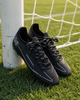VECTOR X Panther 7.0 LightWeight Football Studs