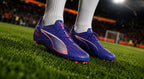 PUMA Ultra 5 Footballs Shoe (FG/AG)