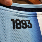 Argentina WC 2026 Home Kit - Player Version
