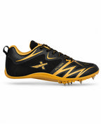 Vector X Flyer Running Spikes For Men