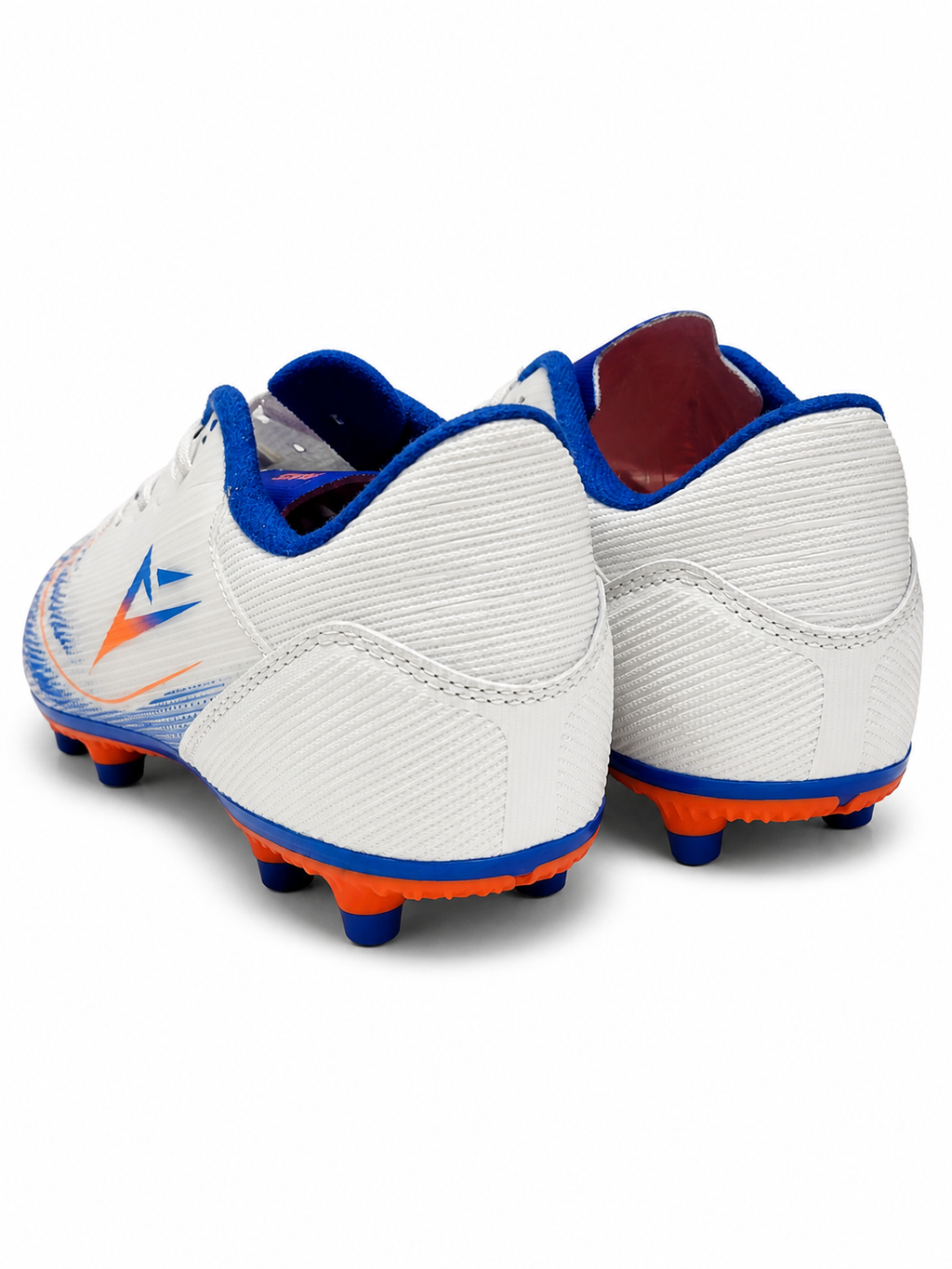 PUKS DANISA MG Football Studs