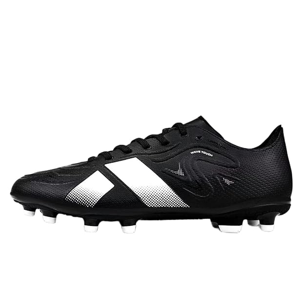 NIVIA Ashtang 3.0 Football Studs