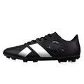 NIVIA Ashtang 3.0 Football Studs