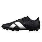 NIVIA Ashtang 3.0 Football Studs