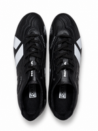 NIVIA Ashtang 3.0 Football Studs