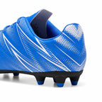 PUMA Attacanto Footballs Shoe (FG/AG)