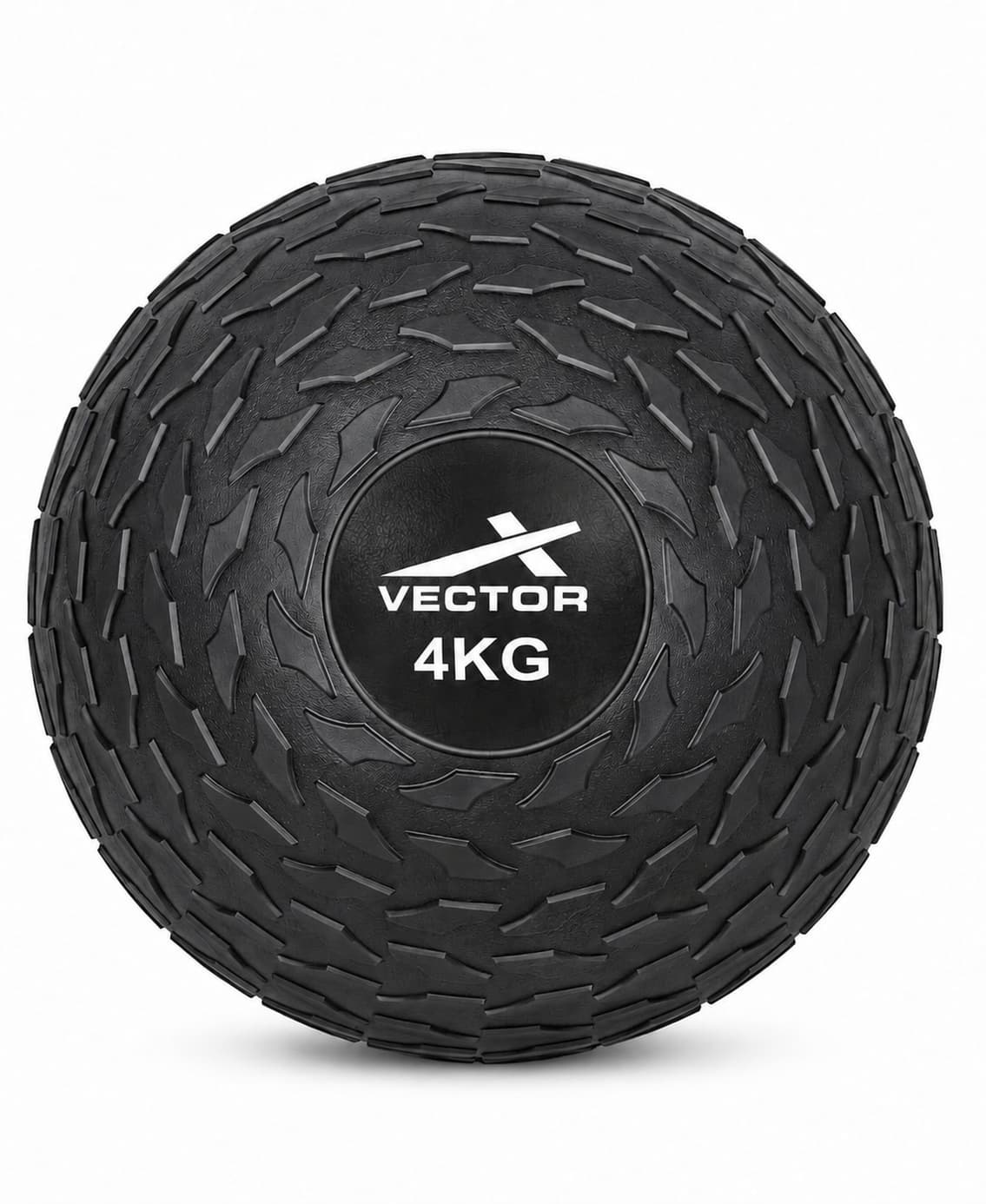 VECTOR X SLAM Ball - 4KG I 8KG