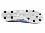 Silco Phantom Force Football Studs - FG/MG
