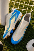 ANZA MESSI Football Studs -  Multi Grounds