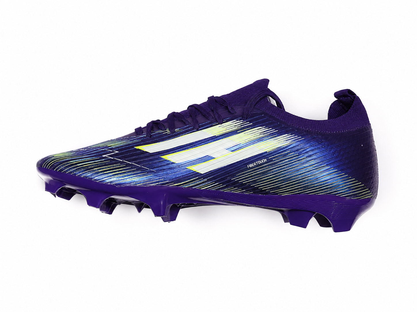 ANZA 999 Football Studs For All Grounds(FG/MG)