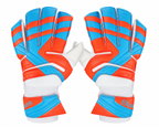 NIVIA Blaze GK Gloes (L)