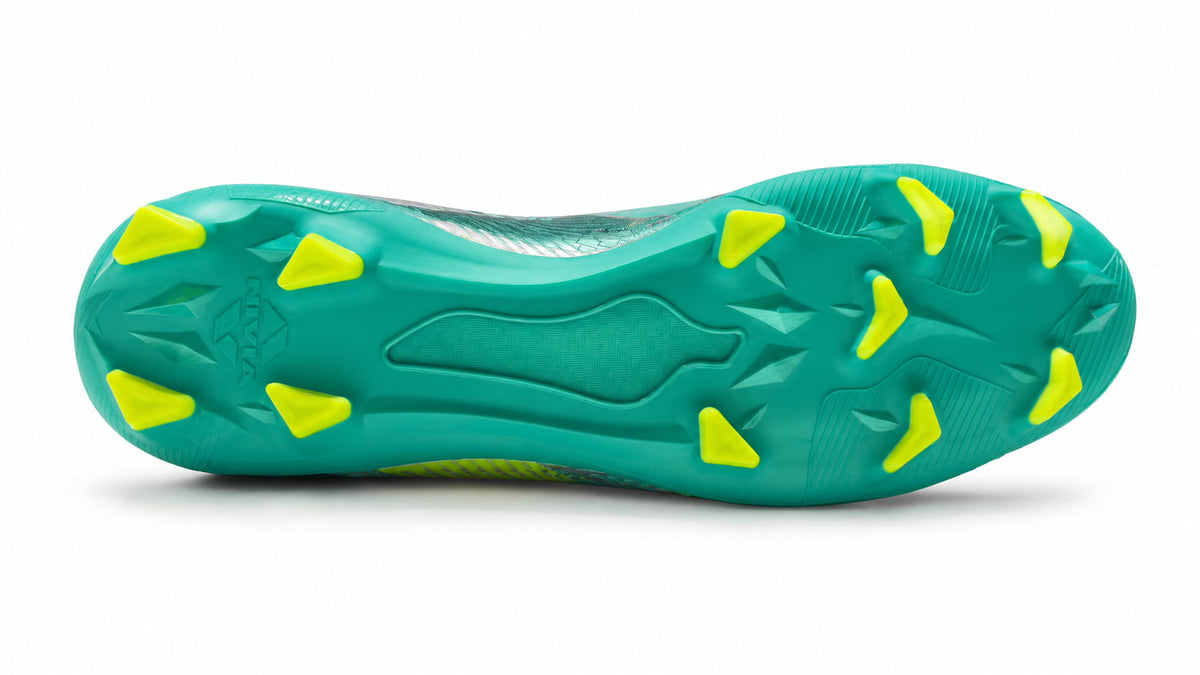 NIVIA  VOLTA Football Studs - Multi Grounds