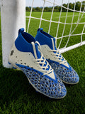 Silco TurboTouch Football Studs - FG/MG