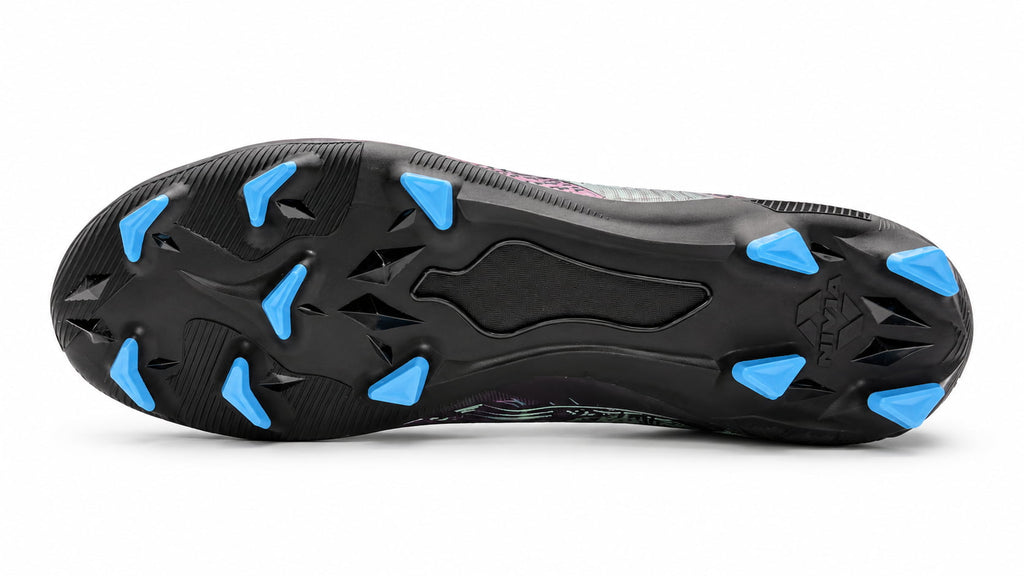 NIVIA  VOLTA Football Studs - Multi Grounds