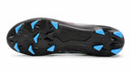 NIVIA  VOLTA Football Studs - Multi Grounds