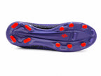 Silco Strike Football Studs - FG/MG