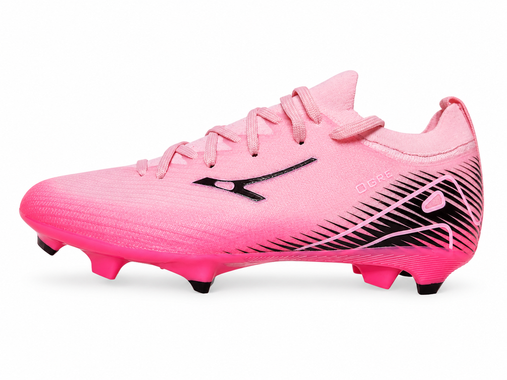 ANZA Ogre Football Shoes - Multi Ground