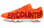 NIVIA  ENCOUNTER RETRO - Football Studs