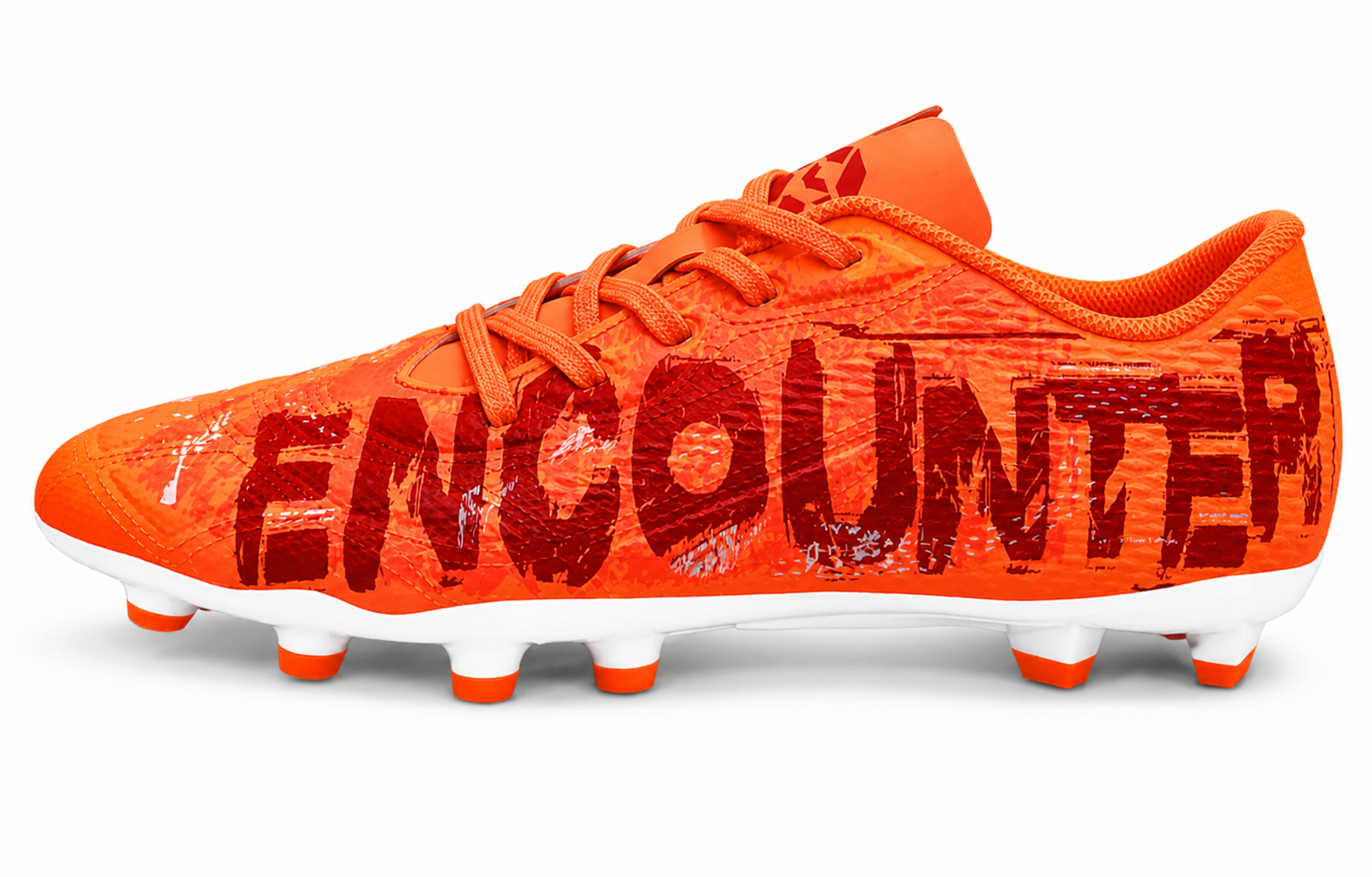 NIVIA  ENCOUNTER RETRO - Football Studs