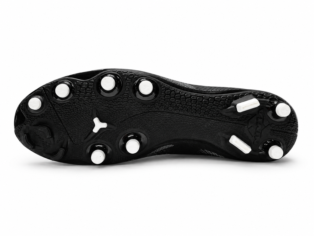 NIVIA Ashtang 3.0 Football Studs