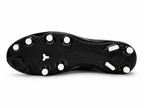 NIVIA Ashtang 3.0 Football Studs