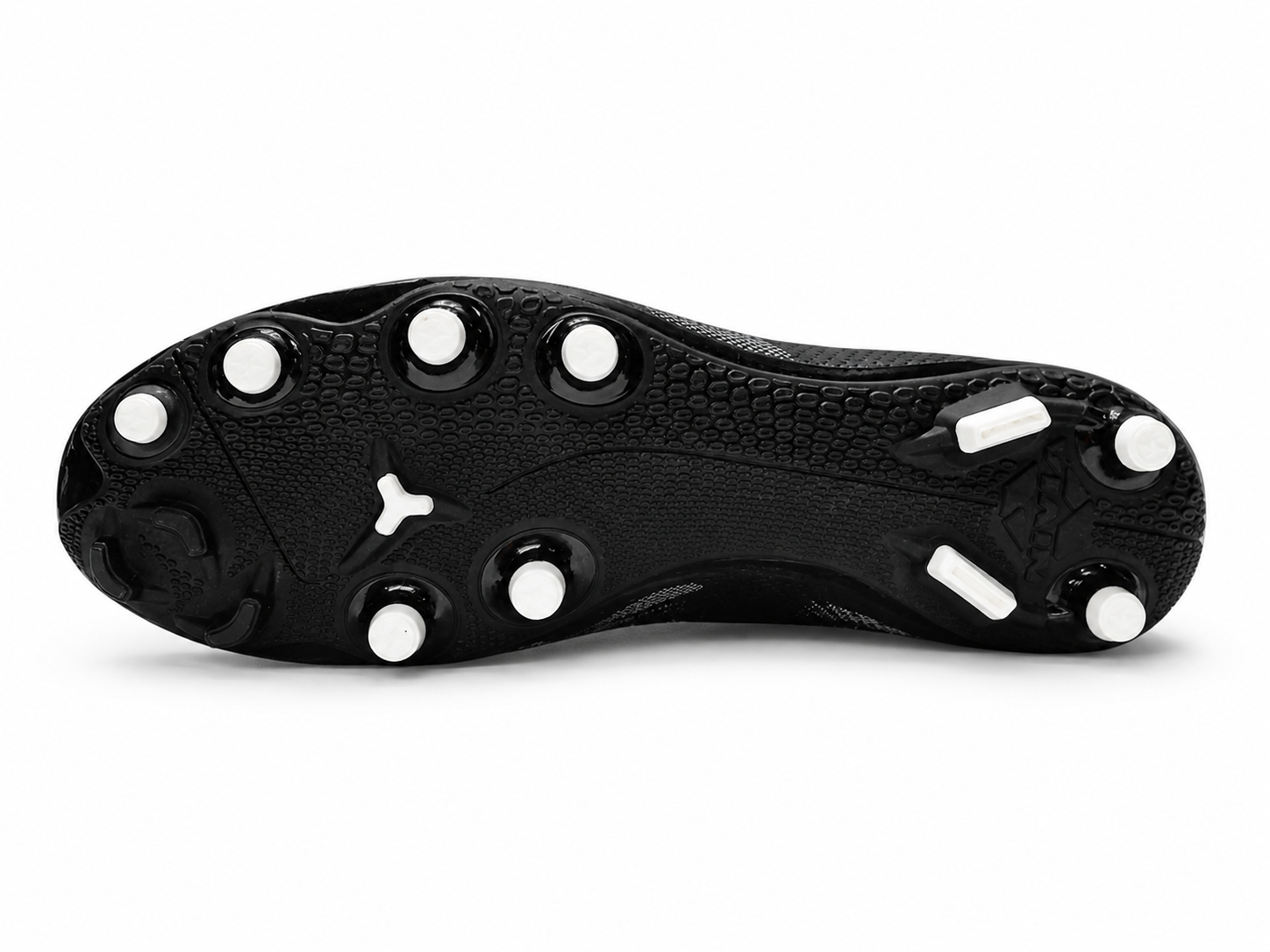 NIVIA Ashtang 3.0 Football Studs