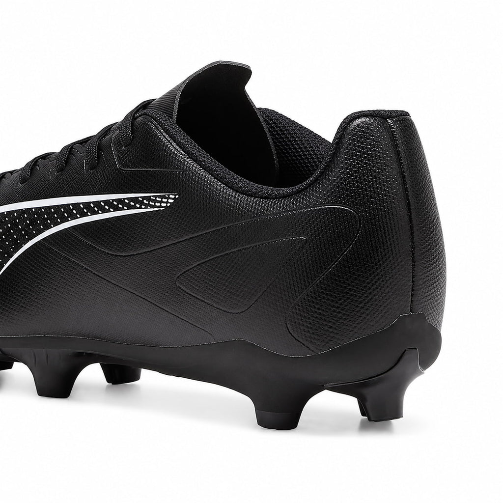PUMA Ultra 5 Footballs Shoe (FG/AG)