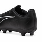 PUMA Ultra 5 Footballs Shoe (FG/AG)
