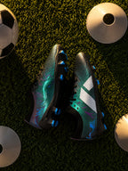NIVIA  VOLTA Football Studs - Multi Grounds