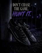 VECTOR X Panther 7.0 Football Shoes - Multi Ground