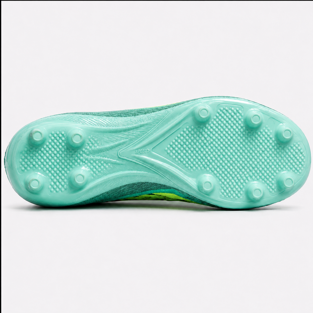 ANZA F50 Football Studs For All Grounds