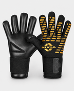 NIVIA Ashtang Gold GK Gloves (L)