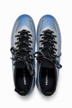 VECTOR X Panther 7.0 Football Shoes - Multi Ground