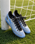VECTOR X Panther 7.0 Football Shoes - Multi Ground