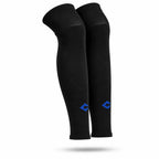 Captain SLEEVE Plus Pro - Combo Socks
