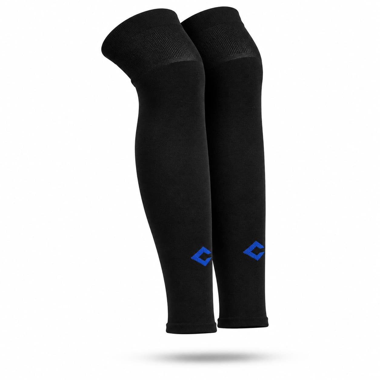 Captain SLEEVE Plus Pro - Combo Socks