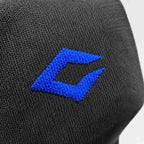 Captain SLEEVE Plus Pro - Combo Socks