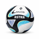 SILCO ASTRA - Football Size 5