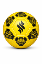 SILCO BIG BOSS - Football Size 5