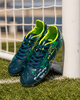 NIVIA  SAFARI - Mens Football Studs
