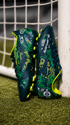 NIVIA  SAFARI - Mens Football Studs