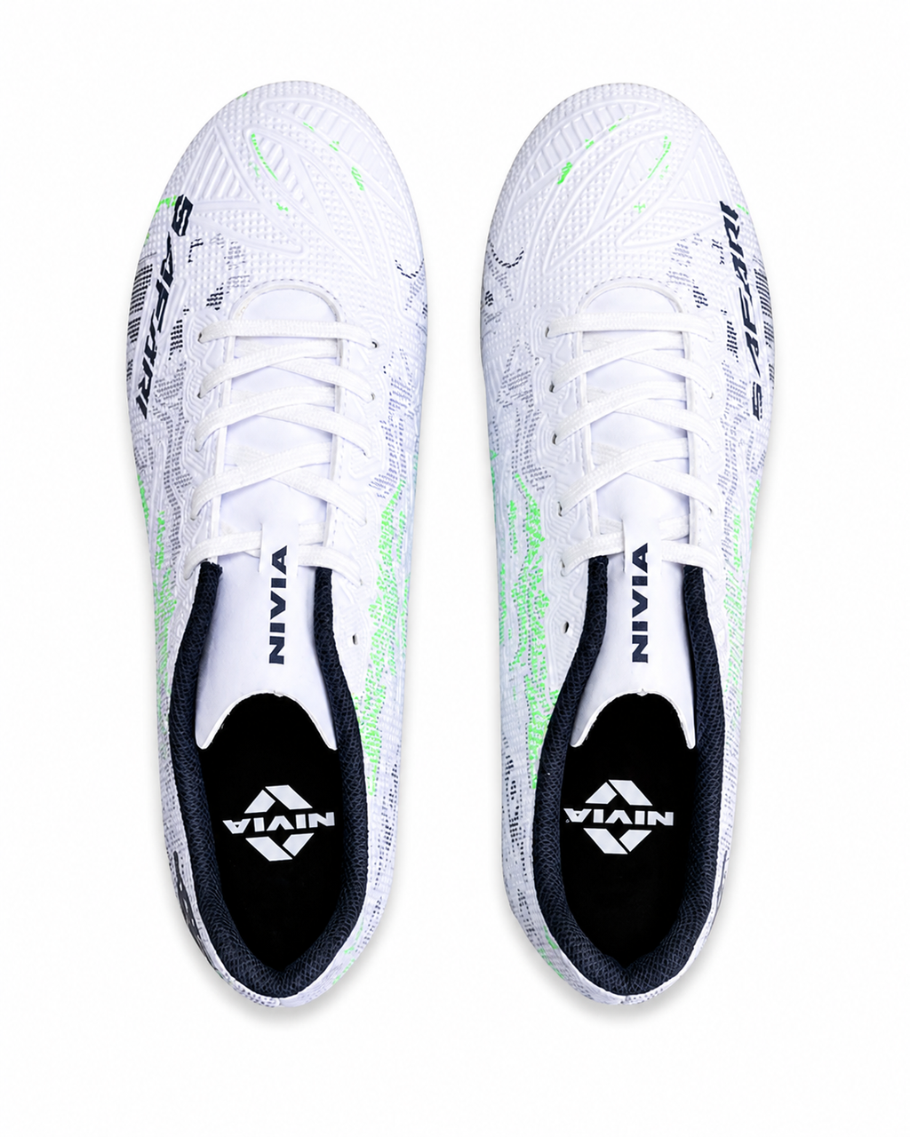 NIVIA  SAFARI - Mens Football Studs