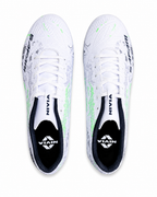NIVIA  SAFARI - Mens Football Studs
