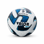 SILCO VALOR - Football Size 5