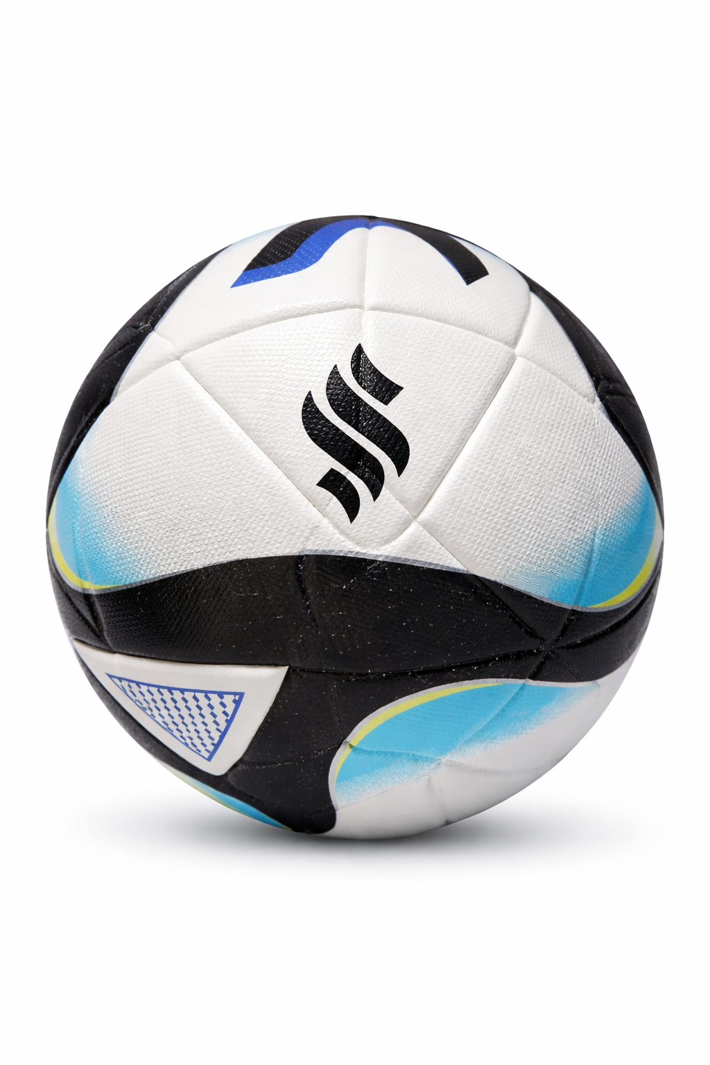 SILCO ASTRA - Football Size 5
