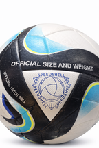 SILCO ASTRA - Football Size 5